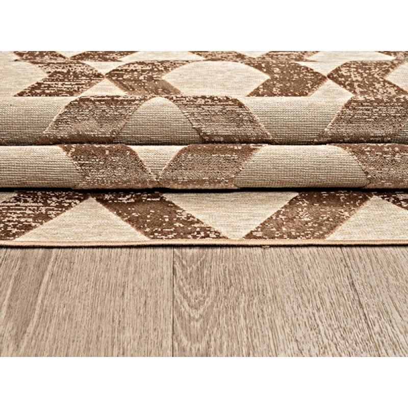 ΧΑΛΙ LUX 2955/74 - 160X230 NewPlan ΧΑΛΙ LUX 2955/74 - 160X230 NewPlan