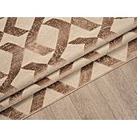 ΧΑΛΙ LUX 2955/74 - 160X230 NewPlan ΧΑΛΙ LUX 2955/74 - 160X230 NewPlan