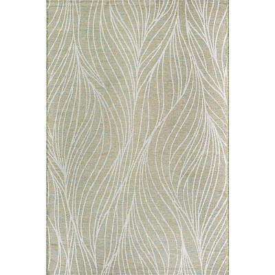 ΧΑΛΙ  CANVAS  2619F - 200X290  NewPlan