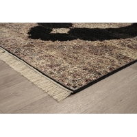 ΧΑΛΙ SONIA 9935/308330 - 100X140 NewPlan ΧΑΛΙ SONIA 9935/308330 - 100X140 NewPlan