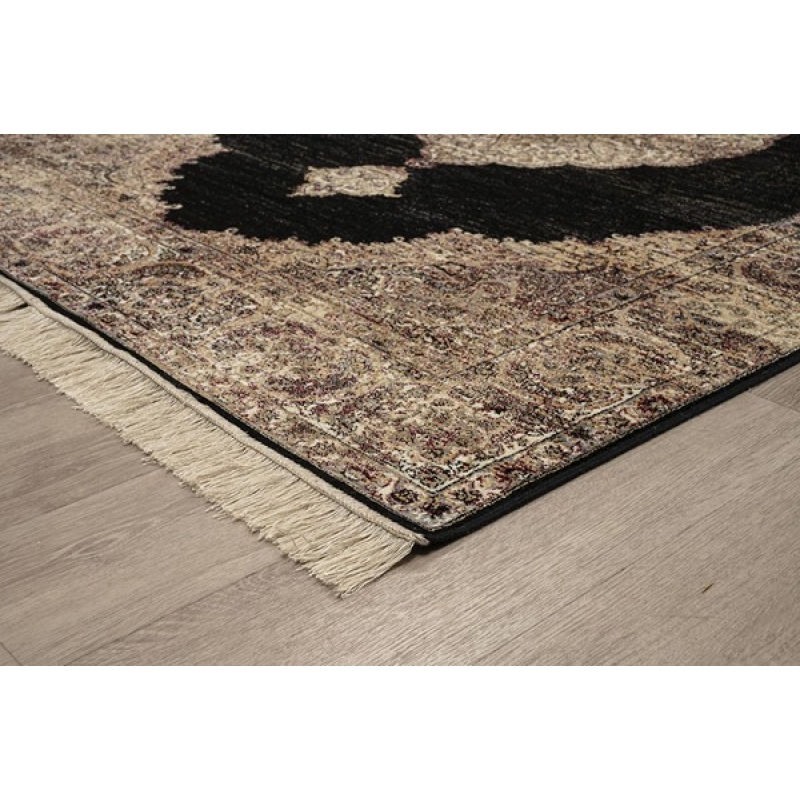 ΧΑΛΙ SONIA 9935/308330 - 100X140 NewPlan ΧΑΛΙ SONIA 9935/308330 - 100X140 NewPlan