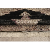 ΧΑΛΙ SONIA 9935/308330 - 100X140 NewPlan ΧΑΛΙ SONIA 9935/308330 - 100X140 NewPlan