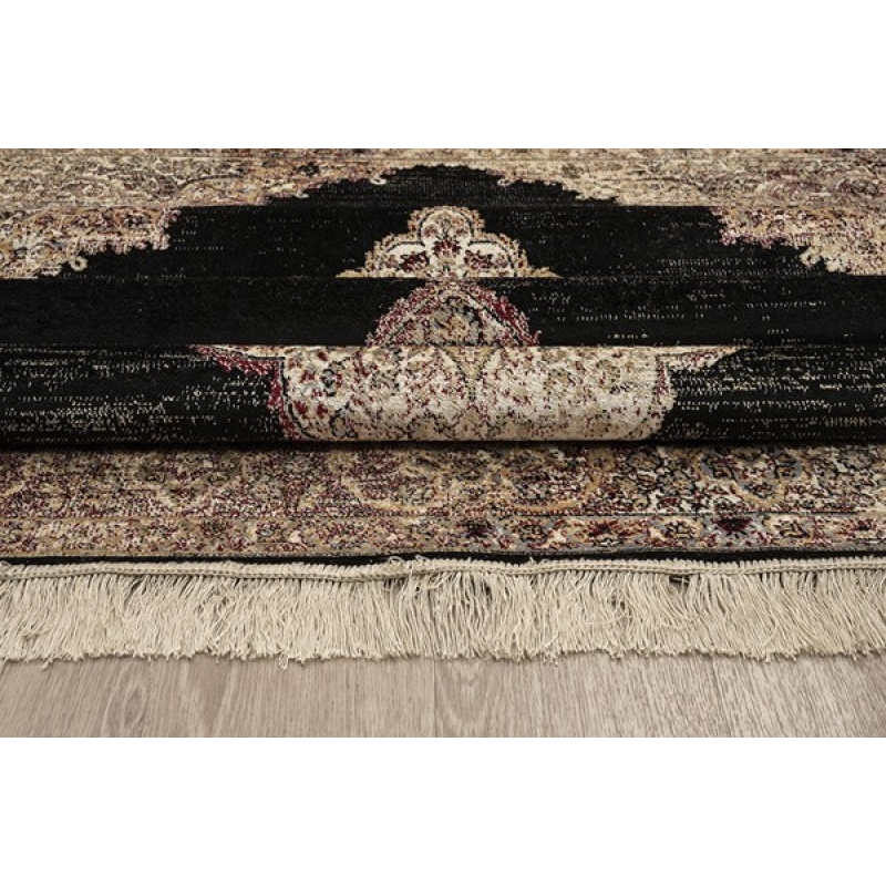 ΧΑΛΙ SONIA 9935/308330 - 100X140 NewPlan ΧΑΛΙ SONIA 9935/308330 - 100X140 NewPlan