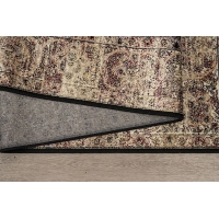 ΧΑΛΙ SONIA 9935/308330 - 100X140 NewPlan ΧΑΛΙ SONIA 9935/308330 - 100X140 NewPlan
