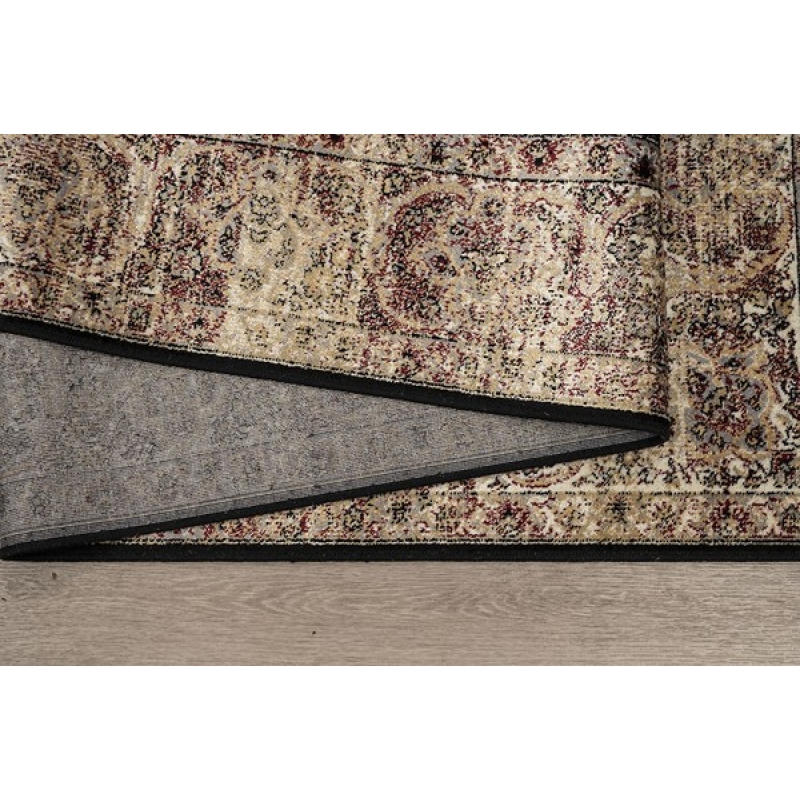 ΧΑΛΙ SONIA 9935/308330 - 100X140 NewPlan ΧΑΛΙ SONIA 9935/308330 - 100X140 NewPlan