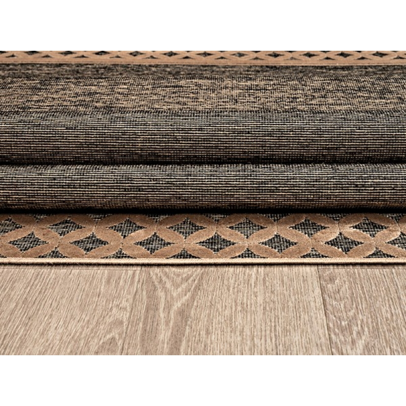 ΧΑΛΙ LUX 3083/80 - 200X290  NewPlan