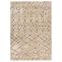 ΧΑΛΙ LUCA 633A - 080X150 NewPlan ΧΑΛΙ LUCA 633A - 080X150 NewPlan