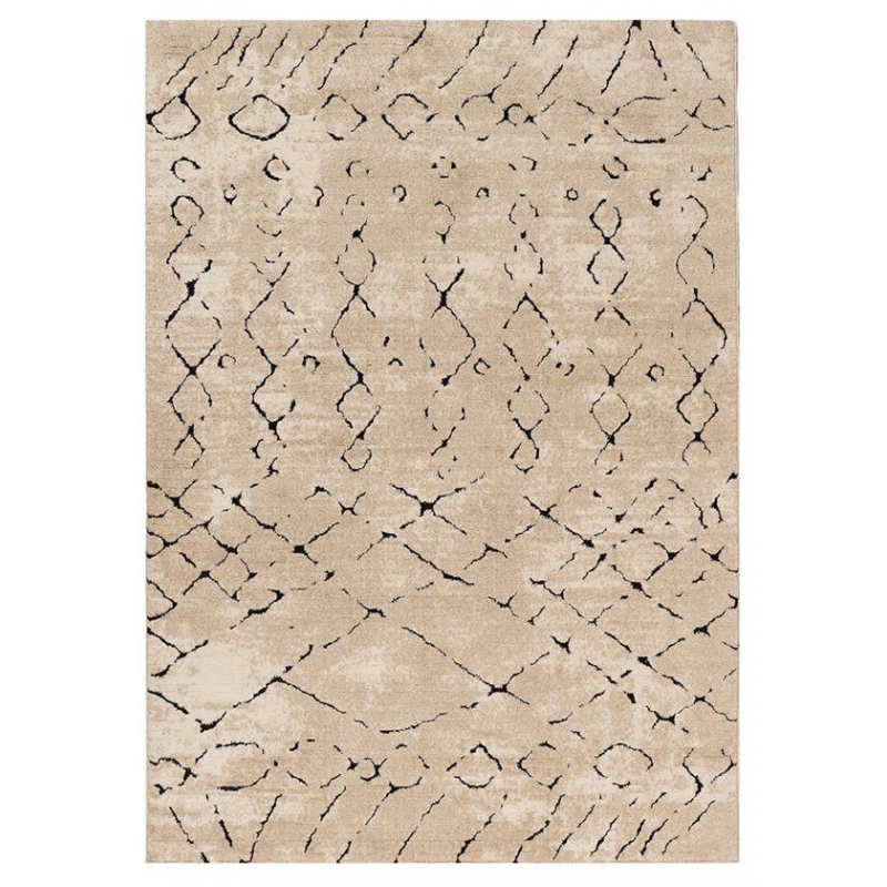 ΧΑΛΙ LUCA 633A - 080X150 NewPlan ΧΑΛΙ LUCA 633A - 080X150 NewPlan