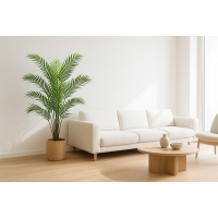 PALM TREE  NP5505_150_22  ΥΨΟΣ 150cm NewPlan