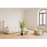 PALM TREE  NP5505_150_22  ΥΨΟΣ 150cm NewPlan