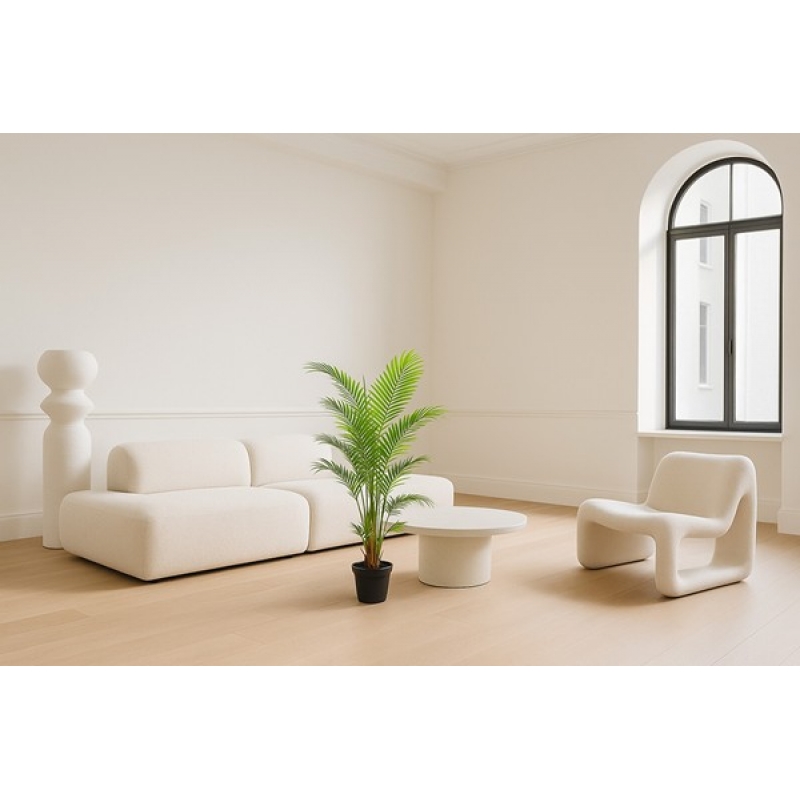 PALM TREE  NP5505_150_22  ΥΨΟΣ 150cm NewPlan