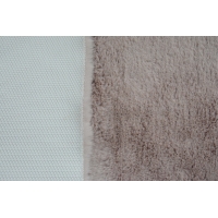 ΧΑΛΙ PUFFY FC19 PINK ANTISLIP - 067X140 NewPlan ΧΑΛΙ PUFFY FC19 PINK ANTISLIP - 067X140 NewPlan