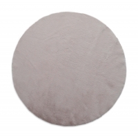ΧΑΛΙ PUFFY FC19 PINK ANTISLIP - 067X140 NewPlan ΧΑΛΙ PUFFY FC19 PINK ANTISLIP - 067X140 NewPlan