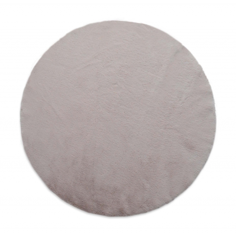 ΧΑΛΙ PUFFY FC19 PINK ANTISLIP - 067X140 NewPlan ΧΑΛΙ PUFFY FC19 PINK ANTISLIP - 067X140 NewPlan