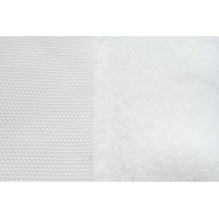 ΧΑΛΙ PUFFY FC1 IVORY ANTISLIP - 090X210 NewPlan ΧΑΛΙ PUFFY FC1 IVORY ANTISLIP - 090X210 NewPlan