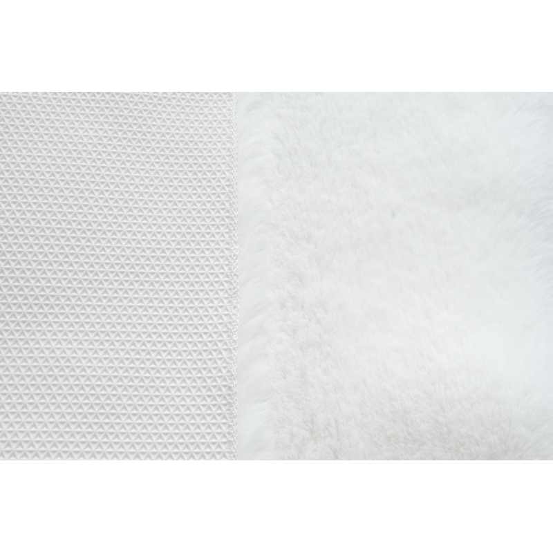ΧΑΛΙ PUFFY FC1 IVORY ANTISLIP - 090X210 NewPlan ΧΑΛΙ PUFFY FC1 IVORY ANTISLIP - 090X210 NewPlan