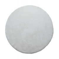 ΧΑΛΙ PUFFY FC1 IVORY ANTISLIP - 090X210 NewPlan ΧΑΛΙ PUFFY FC1 IVORY ANTISLIP - 090X210 NewPlan