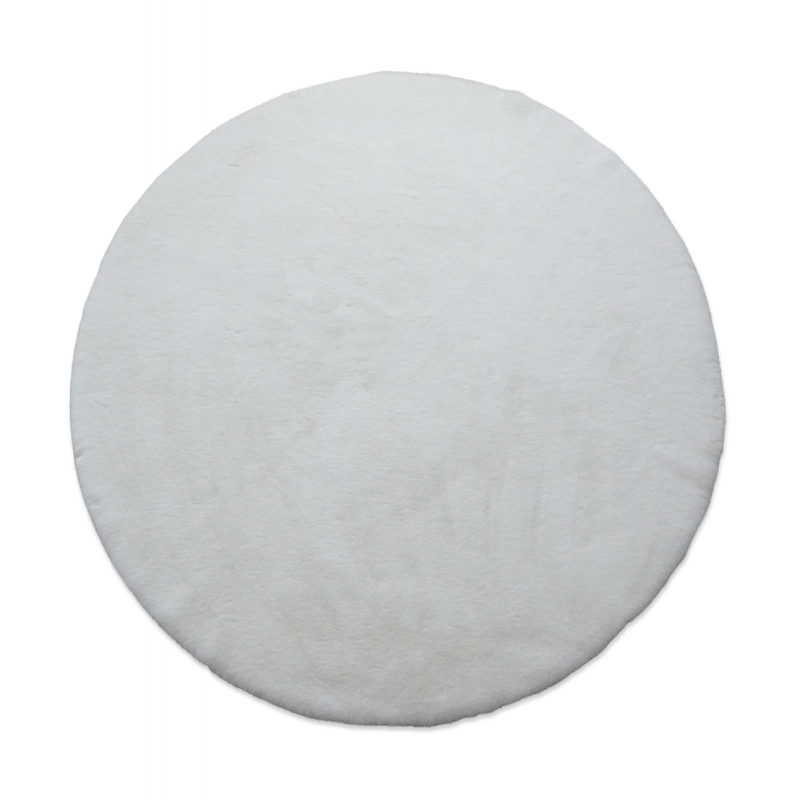 ΧΑΛΙ PUFFY FC1 IVORY ANTISLIP - 090X210 NewPlan ΧΑΛΙ PUFFY FC1 IVORY ANTISLIP - 090X210 NewPlan