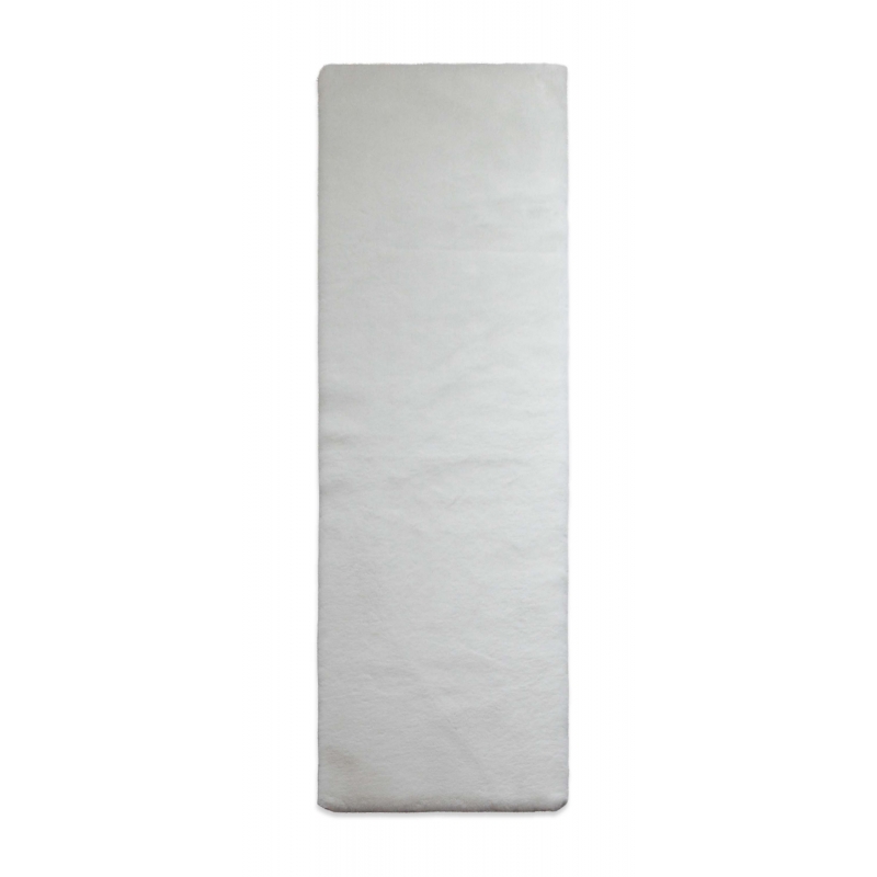 ΧΑΛΙ PUFFY FC1 IVORY ANTISLIP - 090X210 NewPlan ΧΑΛΙ PUFFY FC1 IVORY ANTISLIP - 090X210 NewPlan