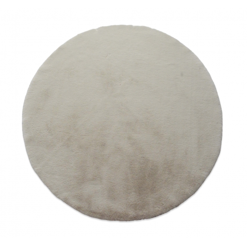 ΧΑΛΙ PUFFY FC3B BEIGE ANTISLIP - 067X210 NewPlan ΧΑΛΙ PUFFY FC3B BEIGE ANTISLIP - 067X210 NewPlan