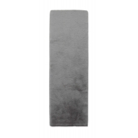 ΧΑΛΙ PUFFY FC6 LIGHT GREY ANTISLIP - 090X210 NewPlan ΧΑΛΙ PUFFY FC6 LIGHT GREY ANTISLIP - 090X210 NewPlan