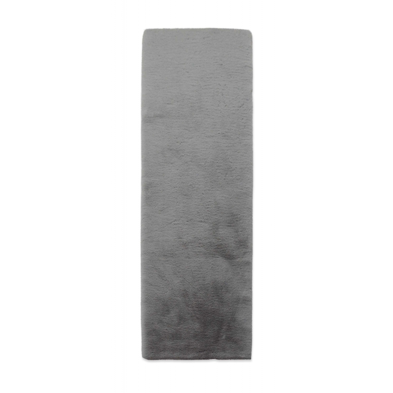 ΧΑΛΙ PUFFY FC6 LIGHT GREY ANTISLIP - 090X210 NewPlan ΧΑΛΙ PUFFY FC6 LIGHT GREY ANTISLIP - 090X210 NewPlan