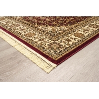 ΧΑΛΙ KLASSIK 1019A ΜΕ ΚΡΟΣΣΙ - 080X150 NewPlan ΧΑΛΙ KLASSIK 1019A ΜΕ ΚΡΟΣΣΙ - 080X150 NewPlan
