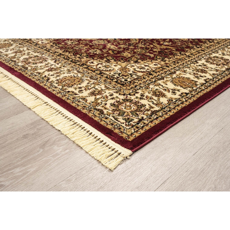ΧΑΛΙ KLASSIK 1019A ΜΕ ΚΡΟΣΣΙ - 080X150 NewPlan ΧΑΛΙ KLASSIK 1019A ΜΕ ΚΡΟΣΣΙ - 080X150 NewPlan