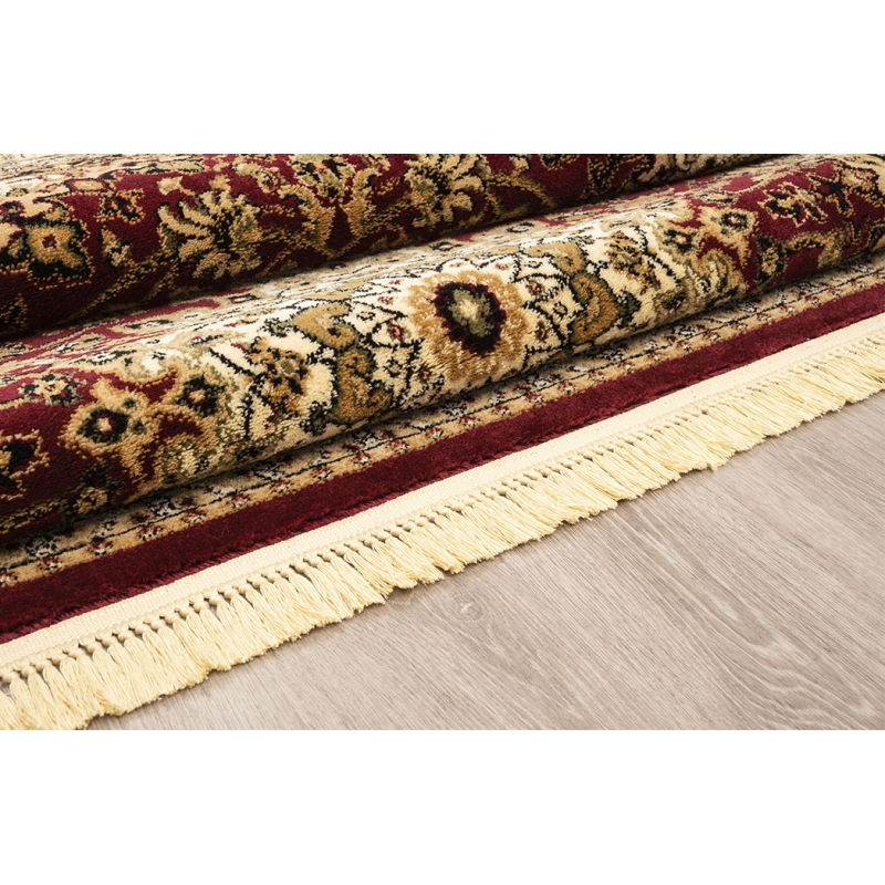ΧΑΛΙ KLASSIK 1019A ΜΕ ΚΡΟΣΣΙ - 080X150 NewPlan ΧΑΛΙ KLASSIK 1019A ΜΕ ΚΡΟΣΣΙ - 080X150 NewPlan