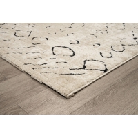 ΧΑΛΙ LUCA 633A - 080X150 NewPlan ΧΑΛΙ LUCA 633A - 080X150 NewPlan