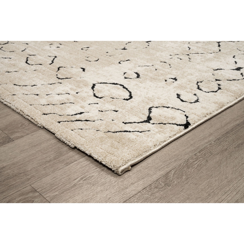 ΧΑΛΙ LUCA 633A - 080X150 NewPlan ΧΑΛΙ LUCA 633A - 080X150 NewPlan