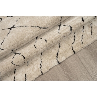 ΧΑΛΙ LUCA 633A - 080X150 NewPlan ΧΑΛΙ LUCA 633A - 080X150 NewPlan