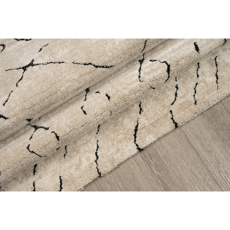 ΧΑΛΙ LUCA 633A - 080X150 NewPlan ΧΑΛΙ LUCA 633A - 080X150 NewPlan