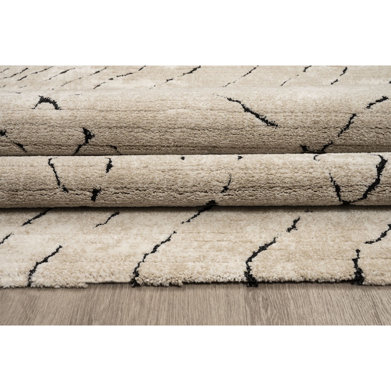 ΧΑΛΙ LUCA 633A - 080X150 NewPlan ΧΑΛΙ LUCA 633A - 080X150 NewPlan