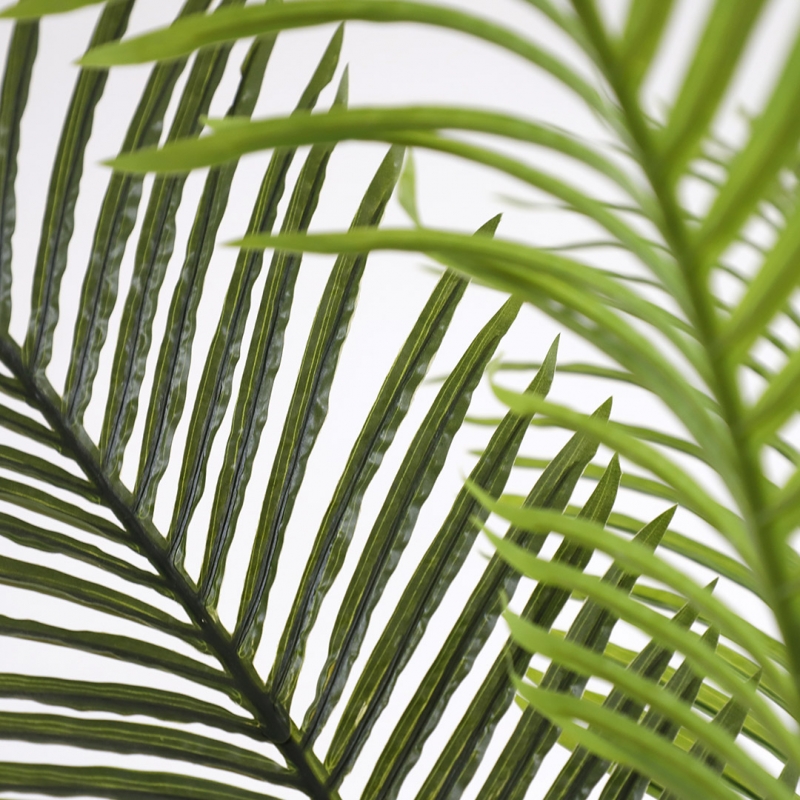 PALM TREE NP0266_140 ΥΨΟΣ 140cm PALM TREE NP0266_140 ΥΨΟΣ 140cm
