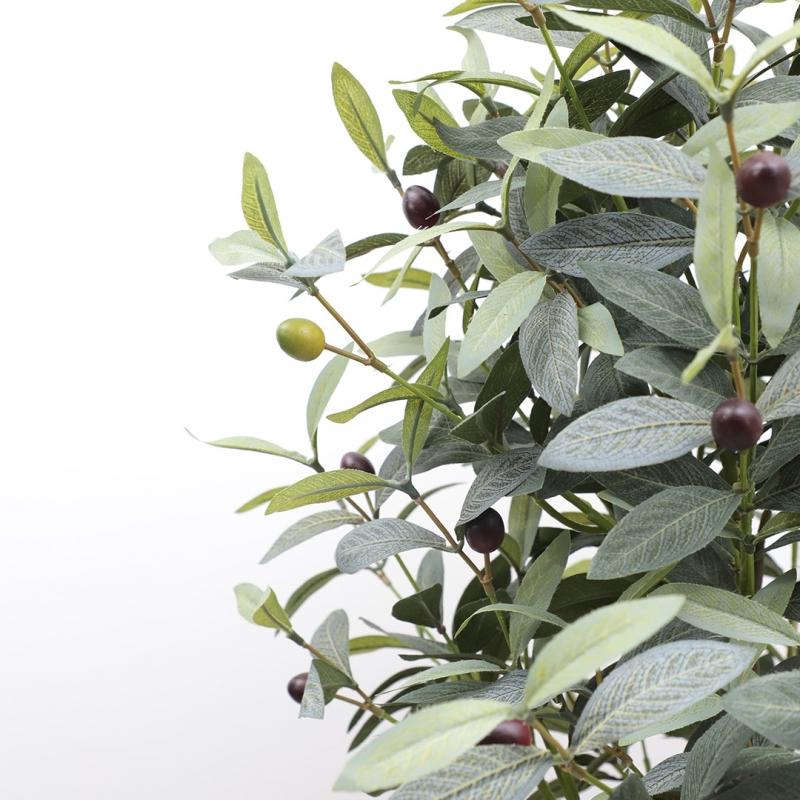 OLIVE TREE NP459_120 ΥΨΟΣ 120cm NewPlan OLIVE TREE NP459_120 ΥΨΟΣ 120cm NewPlan