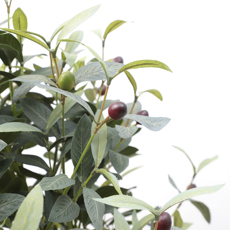 OLIVE TREE NP459_120 ΥΨΟΣ 120cm NewPlan OLIVE TREE NP459_120 ΥΨΟΣ 120cm NewPlan