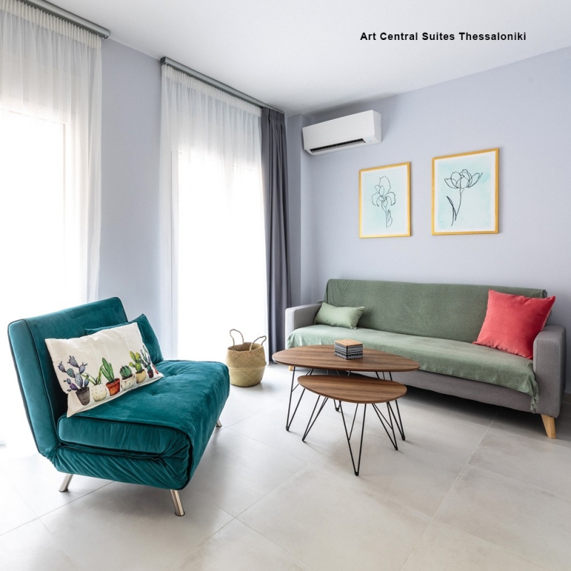 Πολυθρόνα κρεβάτι Nextdeco Berlin πετρόλ Υ92x100x91εκ. Πολυθρόνα κρεβάτι Nextdeco Berlin πετρόλ Υ92x100x91εκ.