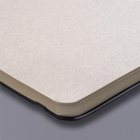 Talens Sketch book Dot μαύρο 80φυλ. 13x21εκ. 80 γρ. Talens Sketch book Dot μαύρο 80φυλ. 13x21εκ. 80 γρ.