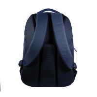 Bagtrotter τσάντα πλάτης Surfer Zone Υ45x31x13εκ.