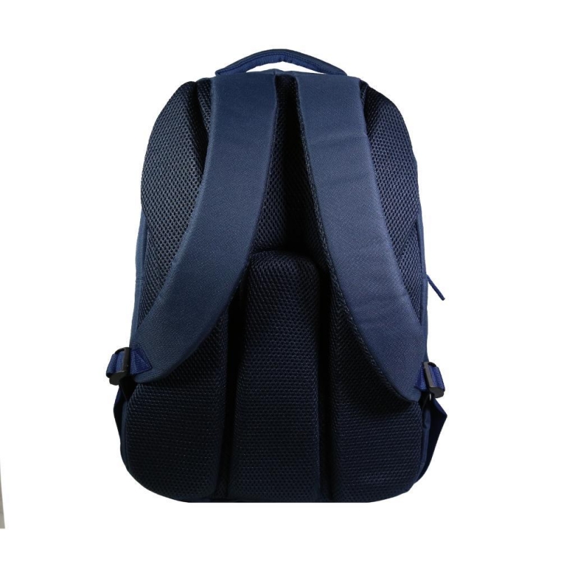 Bagtrotter τσάντα πλάτης Surfer Zone Υ45x31x13εκ.