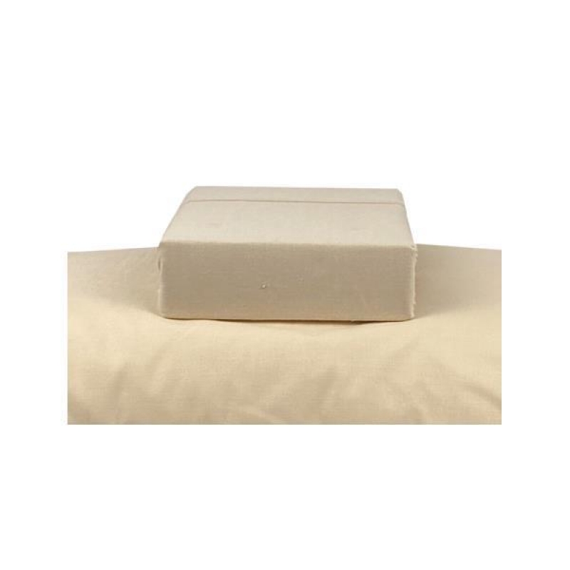 Σεντόνι με λάστιχο μονό Πεννιέ Beige από 100% βαμβάκι 100x200εκ.+40εκ. Σεντόνι με λάστιχο μονό Πεννιέ Beige από 100% βαμβάκι 100x200εκ.+40εκ.
