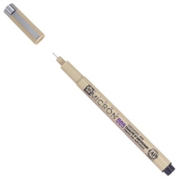 Sakura Pigma Micron μαρκαδόρος σχεδίου 005 0.2 mm μαύρο Sakura Pigma Micron μαρκαδόρος σχεδίου 005 0.2 mm μαύρο
