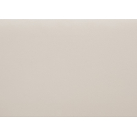 Κρεβάτι διπλό Nextdeco Osaka λευκό 160x200xY90εκ. Κρεβάτι διπλό Nextdeco Osaka λευκό 160x200xY90εκ.