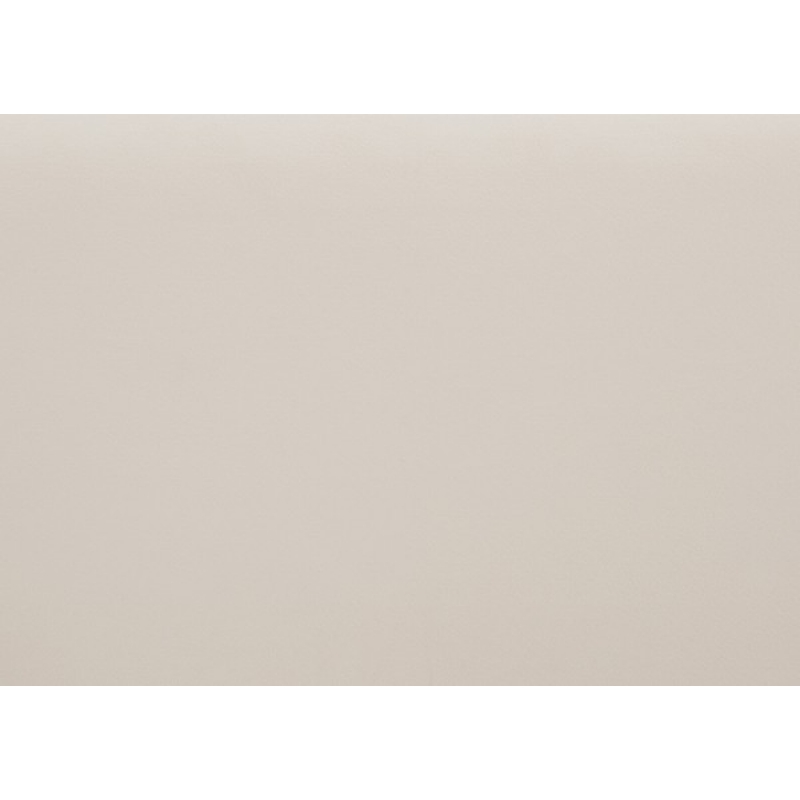 Κρεβάτι διπλό Nextdeco Osaka λευκό 160x200xY90εκ. Κρεβάτι διπλό Nextdeco Osaka λευκό 160x200xY90εκ.