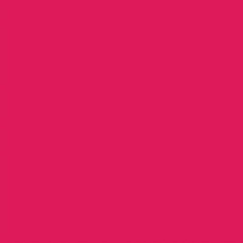 Talens blackboard paint 3023 powerful red, 250 ml