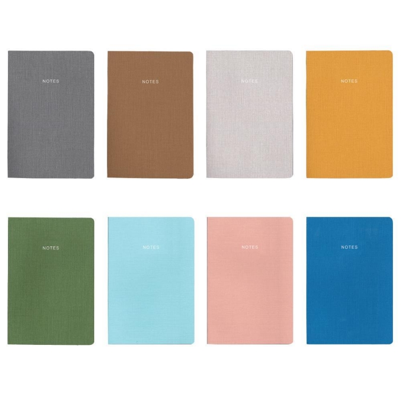 Next flexi nomad 17x25εκ, 128σελ, 2θεμ. Next flexi nomad 17x25εκ, 128σελ, 2θεμ.