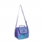 Τσάντα φαγητού Adel Girl Power
