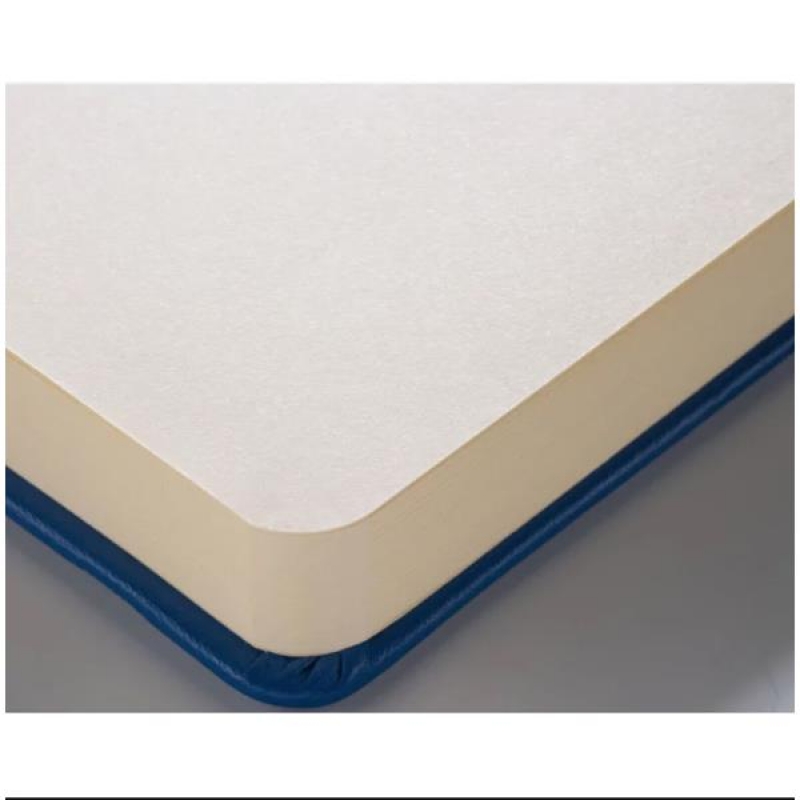 Talens Sketch book navy blue 80φυλ. 21x30εκ. 140 γρ. Talens Sketch book navy blue 80φυλ. 21x30εκ. 140 γρ.