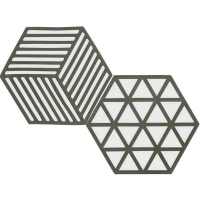 Βάση κατσαρόλας 16x13,5 εκ Βάση κατσαρόλας 16x13,5 εκ